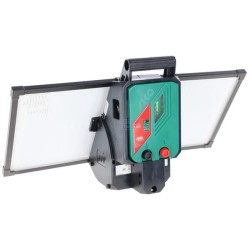 Energizer AKO 372955