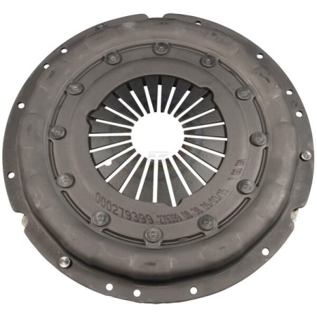 Embrague LANDINI 3712834M1