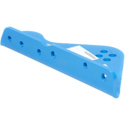 Support LEMKEN 4022706