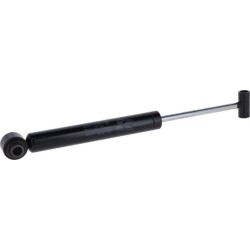 Damper AL-KO 4014878