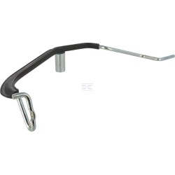 Leva CASTELGARDEN 3810033280