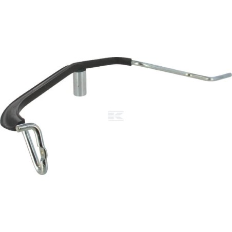 Lever CASTELGARDEN 3810033280