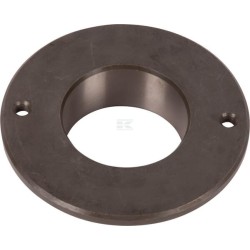 Separador LANDINI 3659389M2