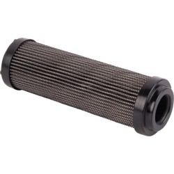 Element ARGO 3658024M1