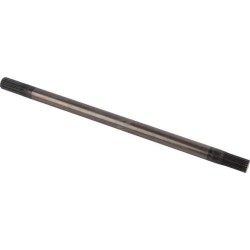 Arbre KUBOTA 3C09141322