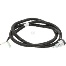 Sensor KUBOTA 3M86040393