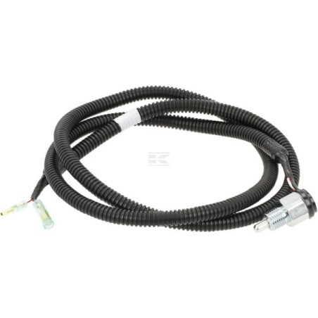 Sensor KUBOTA 3M86040393