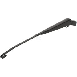 Bras d'essuie-glace KUBOTA 3Y20554010