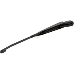 Bras d'essuie-glace KUBOTA 3Y20554010