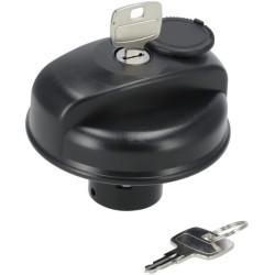 Cap CATERPILLAR 3721130