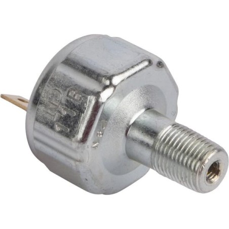 Switch KUBOTA 3824037930