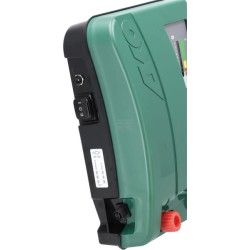 Energiser AKO 372878