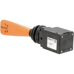 Switch KUBOTA 3J02797122