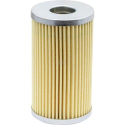 Element LANDINI 3653390M1