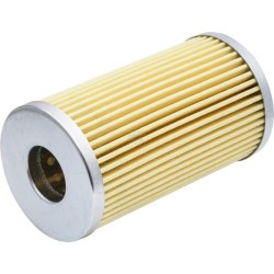 Element LANDINI 3653390M1