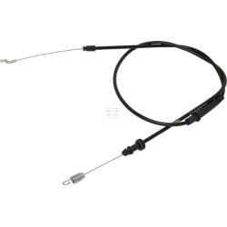 Câble de commande STIGA 3810301410