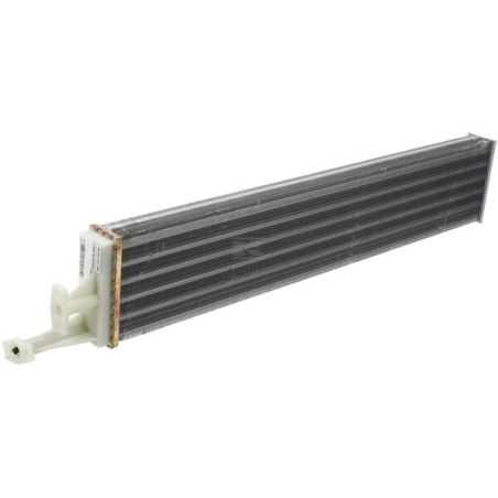 Chauffage UNIVERSEL 3909802M91N