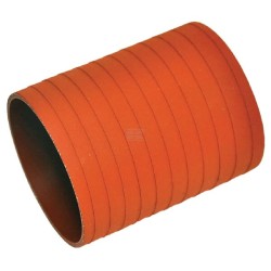 Flexible CASE IH 362341A1