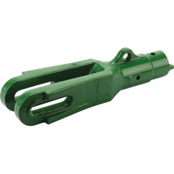 Barra elevación inferior john DEERE L200753