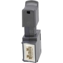Interruttore HIKOKI 376527