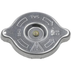 Cap CATERPILLAR 3988041