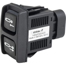 Switch KUBOTA 3J02862540