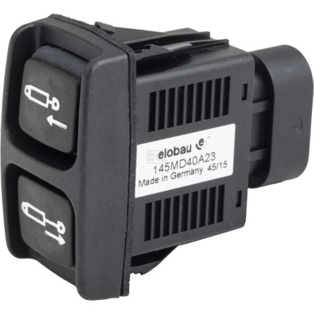 Switch KUBOTA 3J02862540