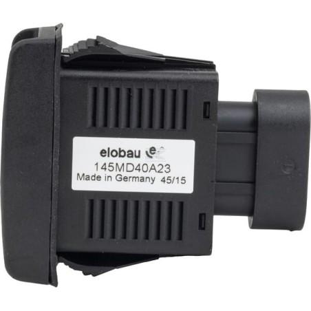 Switch KUBOTA 3J02862540