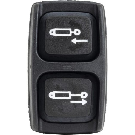 Switch KUBOTA 3J02862540