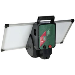 Puissance AKO 372953