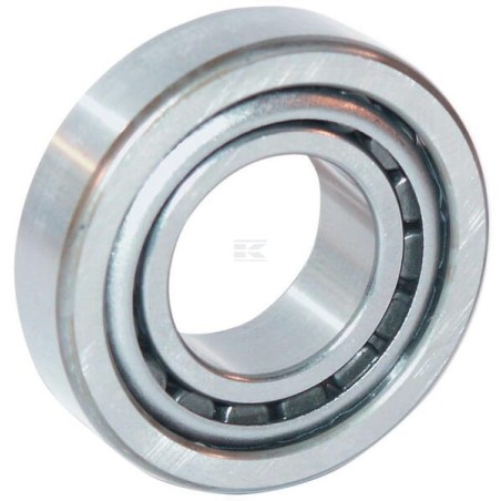 Roulement TIMKEN 3994JM511910