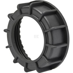 Cap CATERPILLAR 3992935