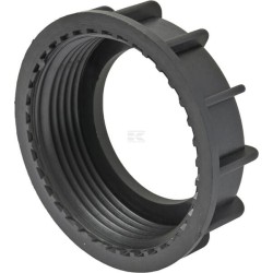 Cap CATERPILLAR 3992935