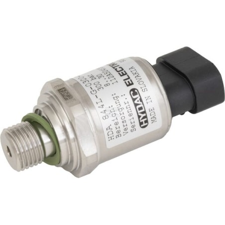 Capteur KUBOTA 3J08034760