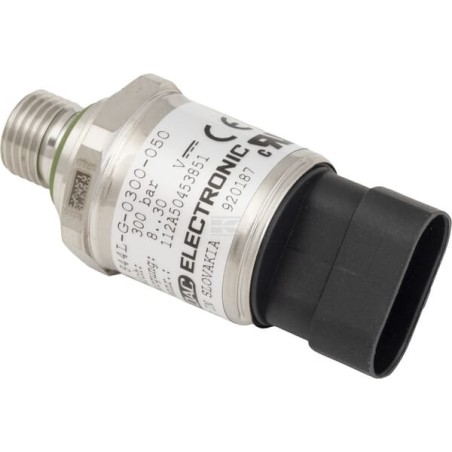 Sensor KUBOTA 3J08034760