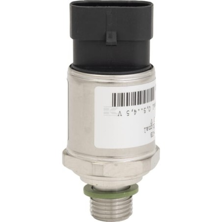 Sensor KUBOTA 3J08034760