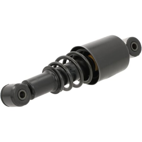 Shock absorber KUBOTA 3J03079750