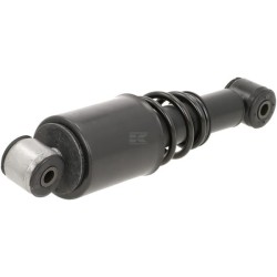 Amortisseur KUBOTA 3J03079750