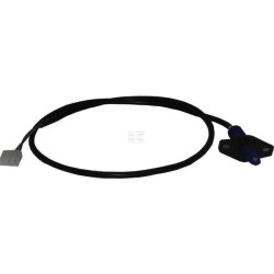 Cellule MASTER 4033246