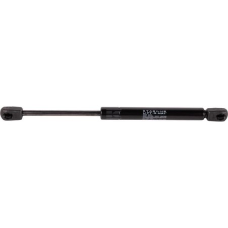 Shock absorber ARGO 3651665M91