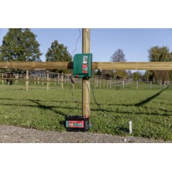 Energizer AKO 372876