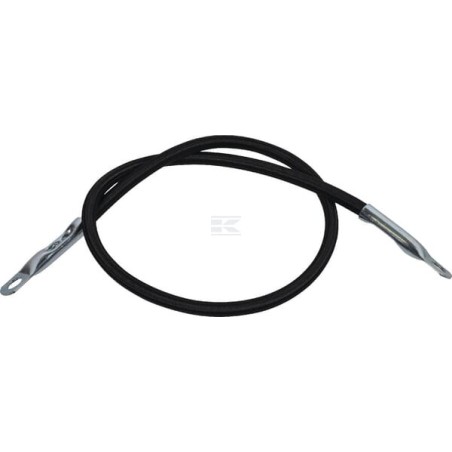 Élastique LELY 4125514060