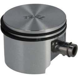 Kolben STIHL 42230302000