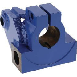 Driver ÖVERUM 41652265490