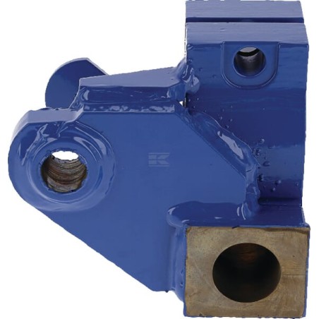 Driver ÖVERUM 41652265490