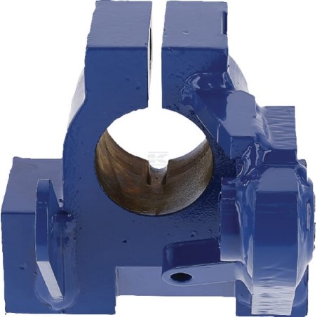 Driver ÖVERUM 41652265490