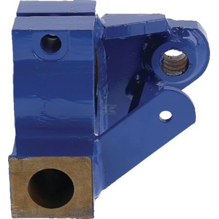 Driver ÖVERUM 41652265490