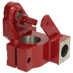 Alimentador ÖVERUM 41652265430