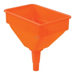 Öltrichter GROZ 41931GROZ