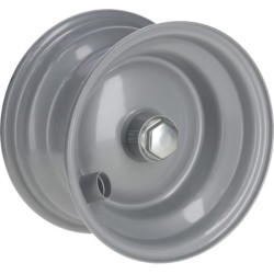 Felge ÖVERUM 41652122650